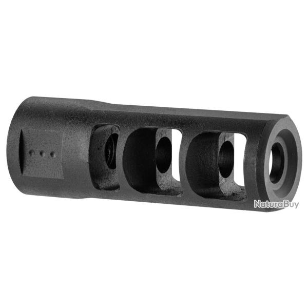 Frein de bouche Imperium Cal.30 - 5/8x24 unef