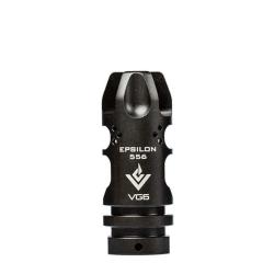 Frein de bouche Aero Precision Epsilon 5.56mm OTAN