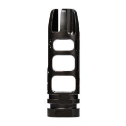 Frein de bouche Aero Precision Epsilon 7.62 OTAN .300  .308 .30 Black