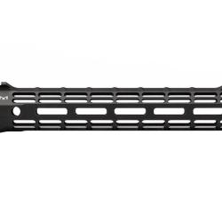 Garde main AR15 M-LOK Atlas S-ONE 12''