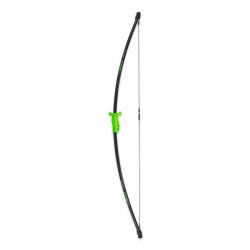 Pack arc de loisir Flyte 54'' 15 lbs