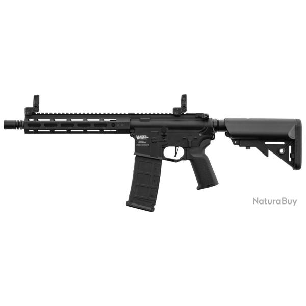 LT AEG LT-32 GEN 2 FULL METAL 10' NOIR EN PACK 1J