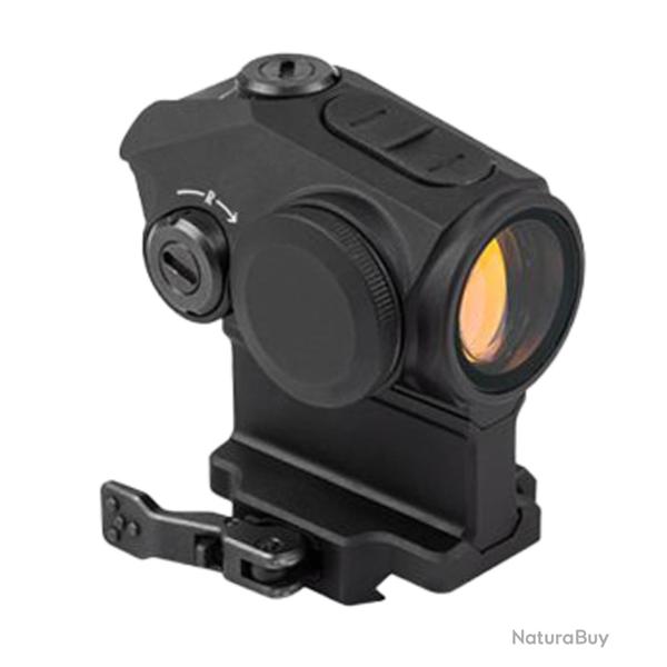 RED DOT SIGHT UTG 3 MOA