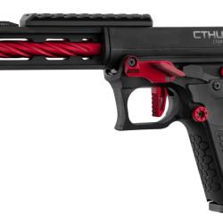 R&eacute;plique GBB CTHULHU Lancer Tactical