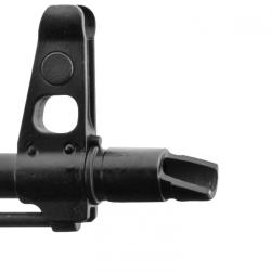 FLASH HIDER AK47 WBP M14X1L