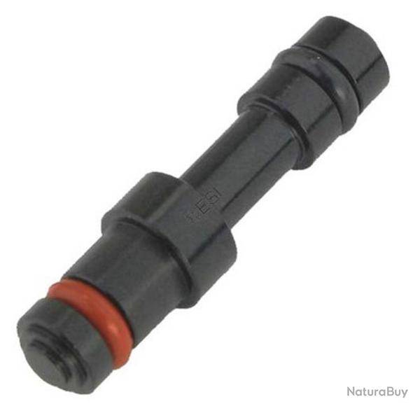 Bouton de s�curit� pour FT-12