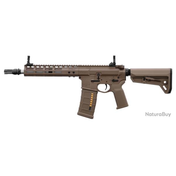 R�plique airsoft NOVESKE N4 MWS GBBR G101 TAN