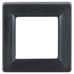 LEE, SQUARE RATCHET #TF3567 - Square_Ratchet #TF3567