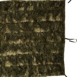 Camouflage Ghillie 4m x 1.5m