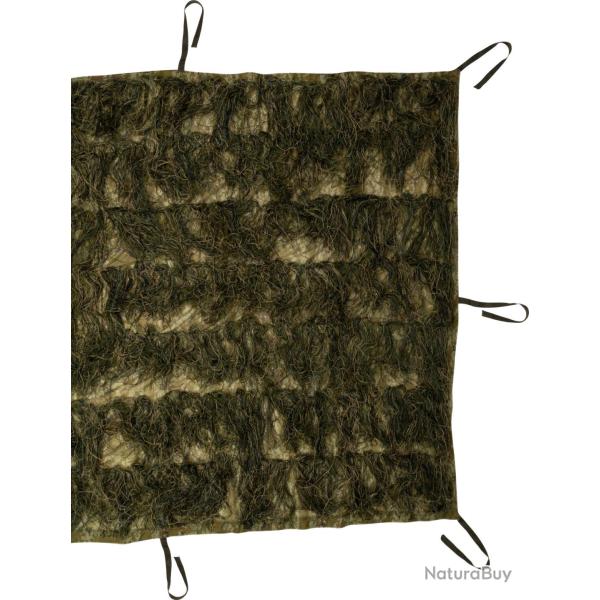 Camouflage Ghillie 4m x 1.5m