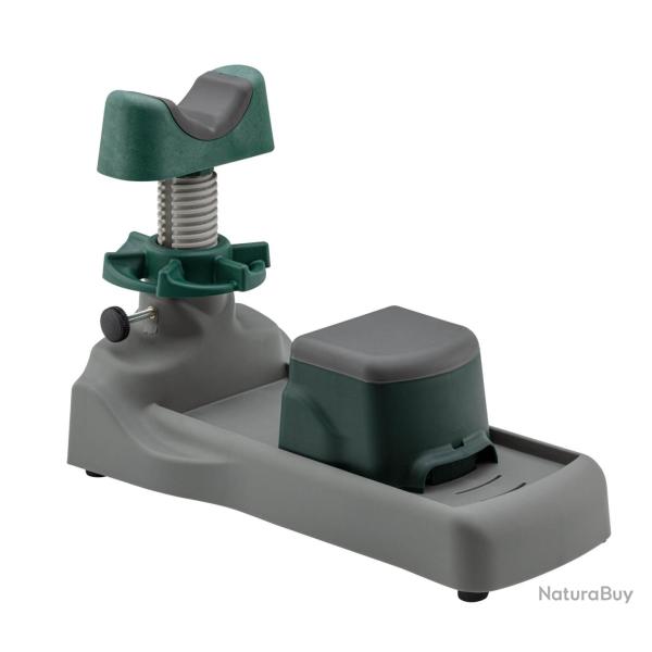 Support de tir Caldwell Pistolero