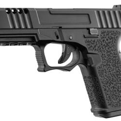 Pistolet GBB VX9100 AW Custom