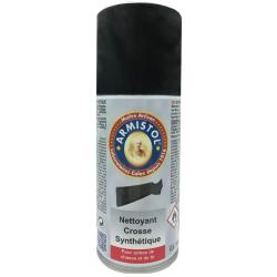 Nettoyant Armistol pour crosse Synth&eacute;tique