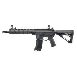 R&eacute;plique AEG LT-39 Lancer Tactical GEN 3 Noir