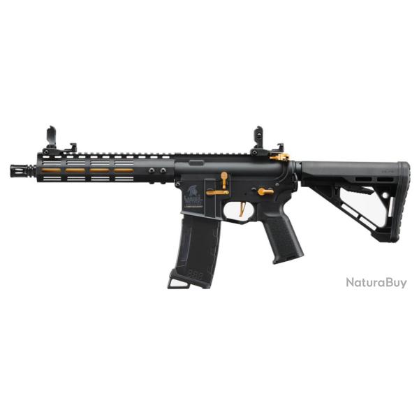 AEG Lancer Tactical Gen 3 Archon 9'' M-LOK M4 airsoft