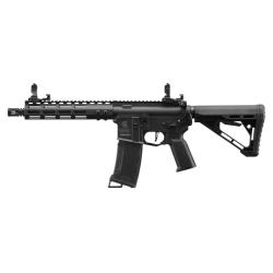 R&eacute;plique AEG LT-36 Archon Lancer Tactical Gen 3