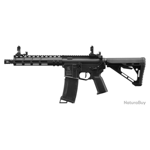 R�plique AEG LT-36 Archon Lancer Tactical Gen 3