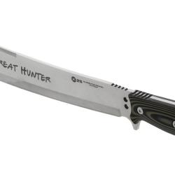 Machette K25 Great Hunter 52cm
