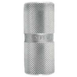 Rifle Case Length Headspace Lyman - .308 Winchester