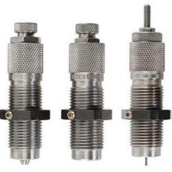 Lyman rifle 3 die set - 45-90 #7460499