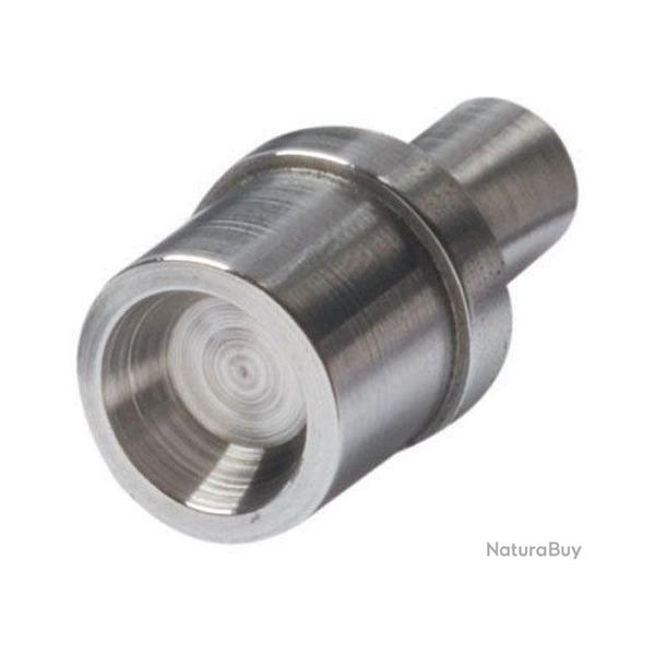 Top Punch n�677 #2786781