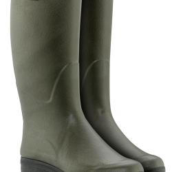 Aigle - Bottes Homme Chambord Neomesh Kaki - P. 43