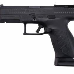 Chargeur CZ P-10 C, CO2 - 22 coups
