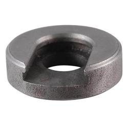 Shell holder #2 - #90202