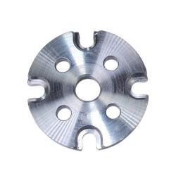 .44/40- 34/40-45COLT #90802