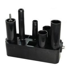 Kit Load-Al II cal. 16 #90071