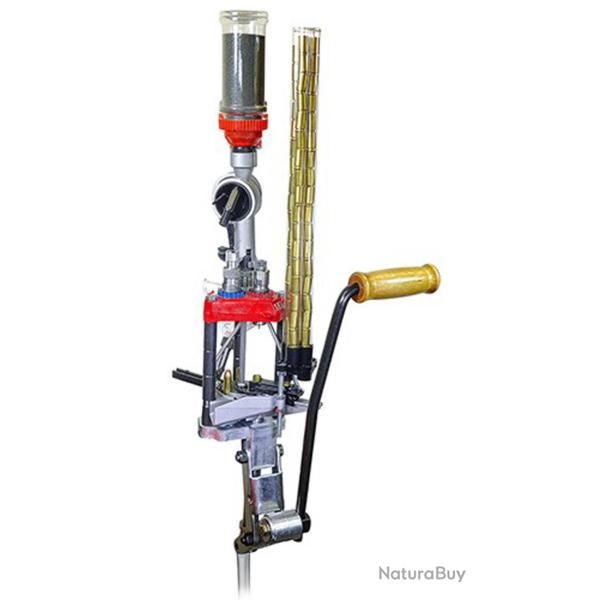 Presse Lee Pro 1000 cal. 9x19 #90640