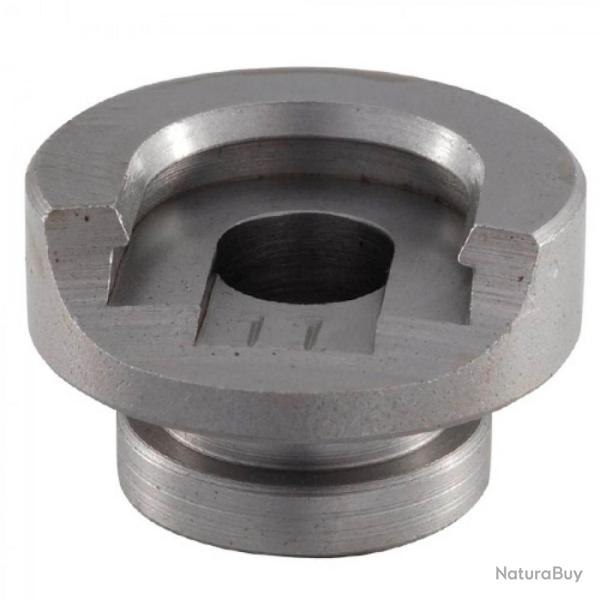 Shell holder n�7 #90524