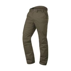 NEW NORTHGAME PANT-BISON-48