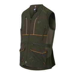 NEW SNIPE VEST-BRONZE-XL