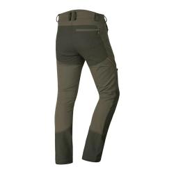 NEW PROLIGHT TRACK PANT -BRONZE-44