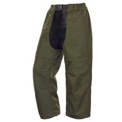 CUISSARD DE TRAQUE LAMOTTE2 PANT BRONZE UNI