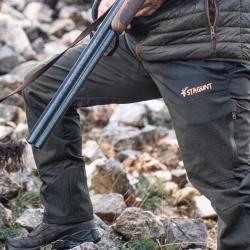 PANTALON DE TRAQUE WILDTRACK PANT - CYPRESS UNI - 54