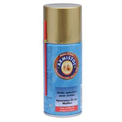 A&Eacute;ROSOL HUILE ARMISTOL 200 ML