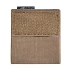 TT HZ TOURNIQUET VL- COYOTE