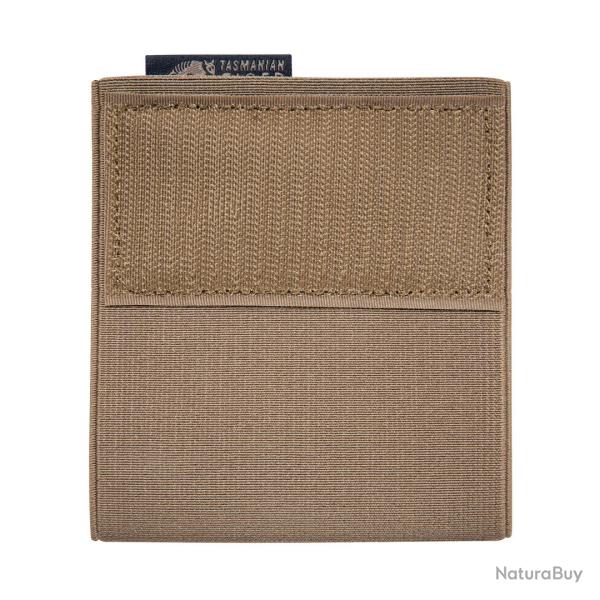 TT HZ TOURNIQUET VL- COYOTE