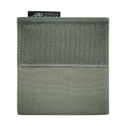 TT HZ TOURNIQUET VL- OLIVE