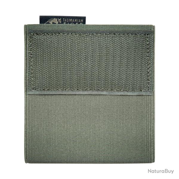 TT HZ TOURNIQUET VL- OLIVE