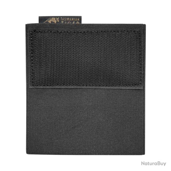 TT HZ TOURNIQUET VL- NOIR