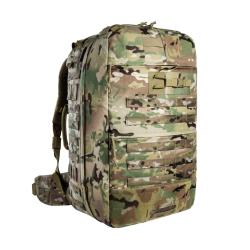 TT FIRST RESPONDER 50 MC - MULTICAM