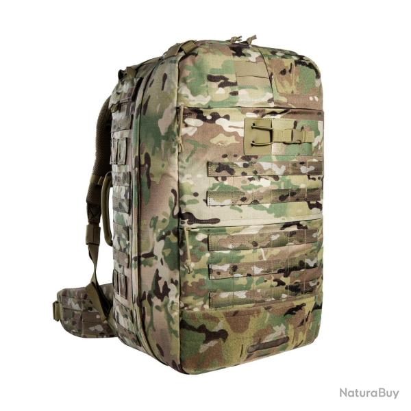 TT FIRST RESPONDER 50 MC - MULTICAM