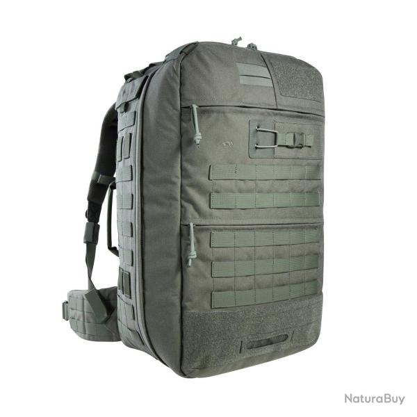 TT FIRST RESPONDER 50 IRR - VERT SGO