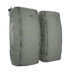TT TAC POUCH 15 BSP IRR (PAIR) - VERT SGO