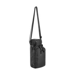 BOTTLE POUCH 1L BC - NOIR