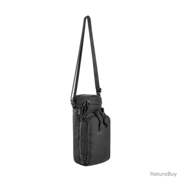 BOTTLE POUCH 1L BC - NOIR