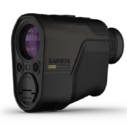 TELEMETRE GPS GARMIN XERO L60I